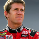 Illustration for article titled Carl Edwards Does Mournful Did Not Finish Backflip